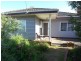 13 Maffra Road, Heyfield VIC 3858