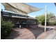 13 Maffra Road, Heyfield VIC 3858