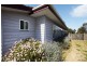 13 Maffra Road, Heyfield VIC 3858