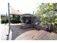 13 Maffra Road, Heyfield VIC 3858