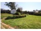 13 Maffra Road, Heyfield VIC 3858
