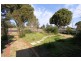 13 Maffra Road, Heyfield VIC 3858