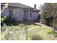 13 Maffra Road, Heyfield VIC 3858
