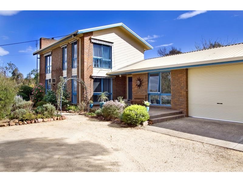 1 Katrina Crescent, Glenmaggie VIC 3858