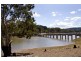 1 Katrina Crescent, Glenmaggie VIC 3858