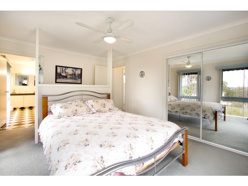 1 Katrina Crescent, Glenmaggie VIC 3858