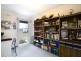 1 Katrina Crescent, Glenmaggie VIC 3858