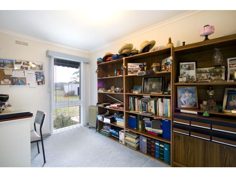 1 Katrina Crescent, Glenmaggie VIC 3858