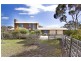 1 Katrina Crescent, Glenmaggie VIC 3858