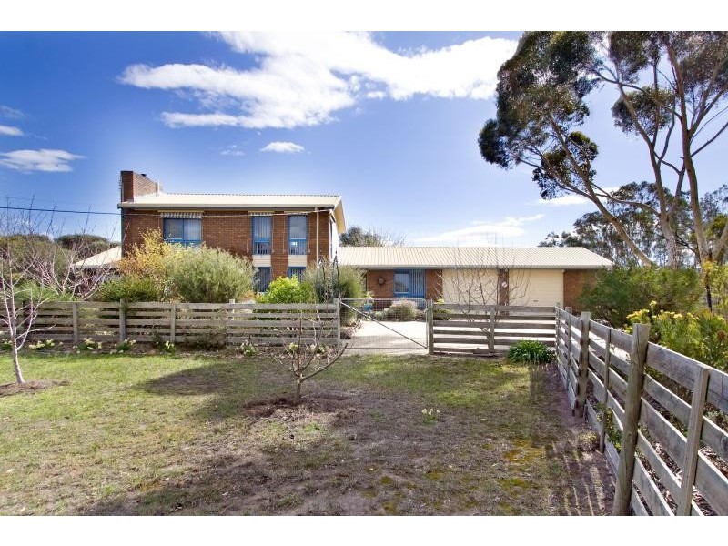 1 Katrina Crescent, Glenmaggie VIC 3858