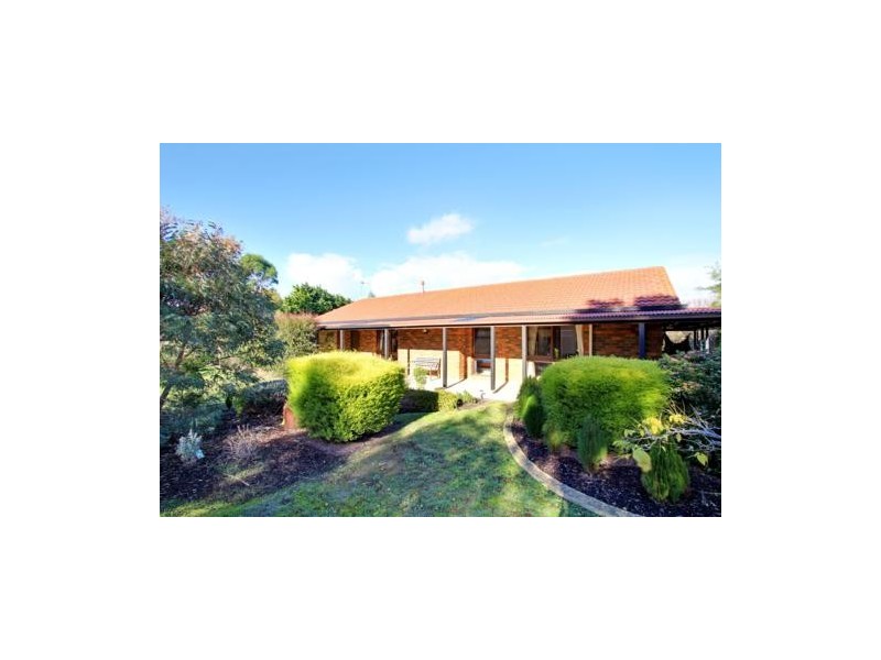 238 Willung Road, Rosedale VIC 3847
