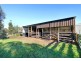 238 Willung Road, Rosedale VIC 3847