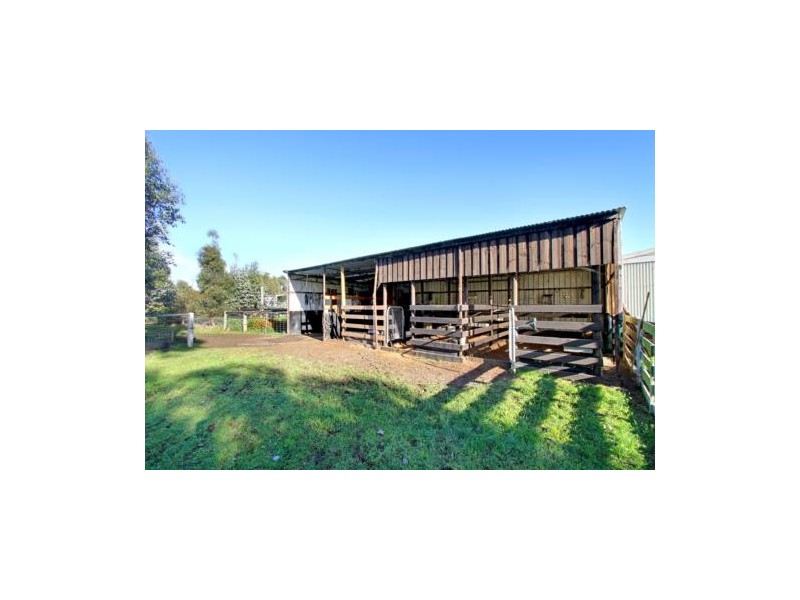 238 Willung Road, Rosedale VIC 3847