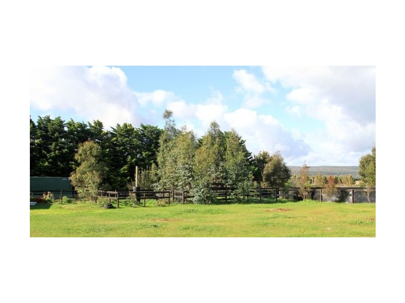 238 Willung Road, Rosedale VIC 3847