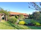238 Willung Road, Rosedale VIC 3847