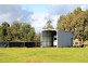 238 Willung Road, Rosedale VIC 3847