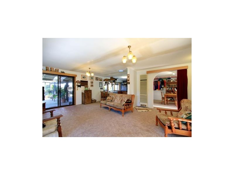 238 Willung Road, Rosedale VIC 3847