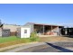 238 Willung Road, Rosedale VIC 3847