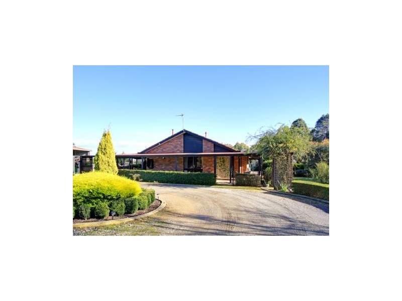 238 Willung Road, Rosedale VIC 3847