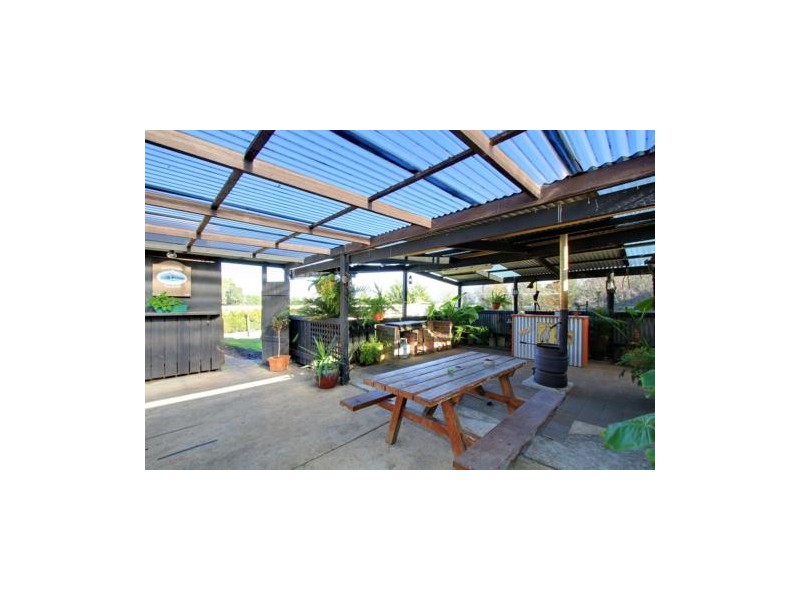 238 Willung Road, Rosedale VIC 3847