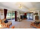 238 Willung Road, Rosedale VIC 3847