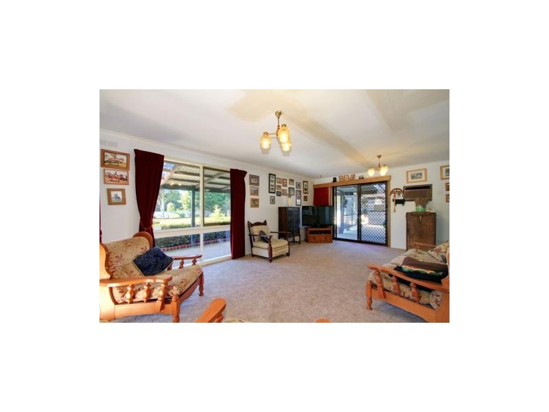 238 Willung Road, Rosedale VIC 3847