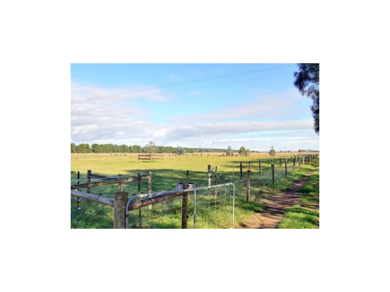 238 Willung Road, Rosedale VIC 3847