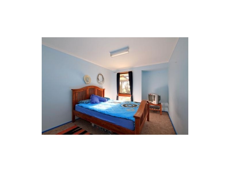 238 Willung Road, Rosedale VIC 3847