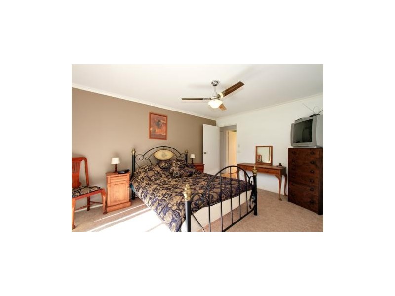 238 Willung Road, Rosedale VIC 3847