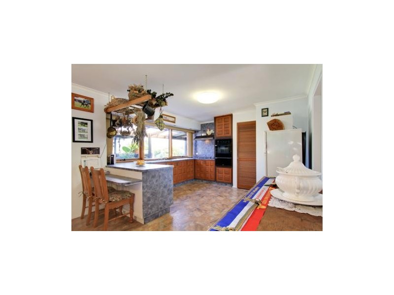 238 Willung Road, Rosedale VIC 3847