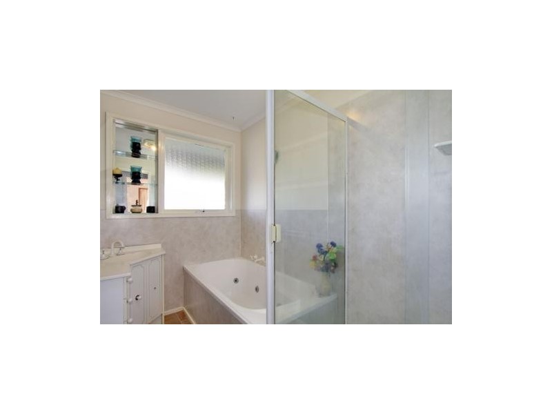 238 Willung Road, Rosedale VIC 3847