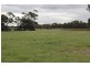 891 Hawkins Road, Longford VIC 3851