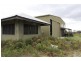 891 Hawkins Road, Longford VIC 3851