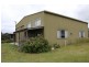 891 Hawkins Road, Longford VIC 3851