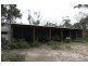 891 Hawkins Road, Longford VIC 3851