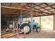 891 Hawkins Road, Longford VIC 3851