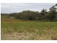 891 Hawkins Road, Longford VIC 3851