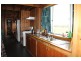 891 Hawkins Road, Longford VIC 3851
