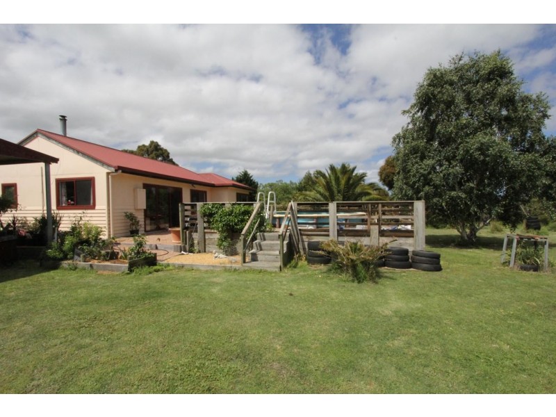 3030 Princes Highway, Fernbank VIC 3864