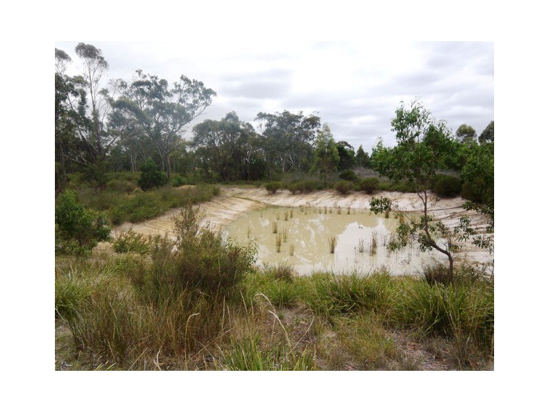 3030 Princes Highway, Fernbank VIC 3864