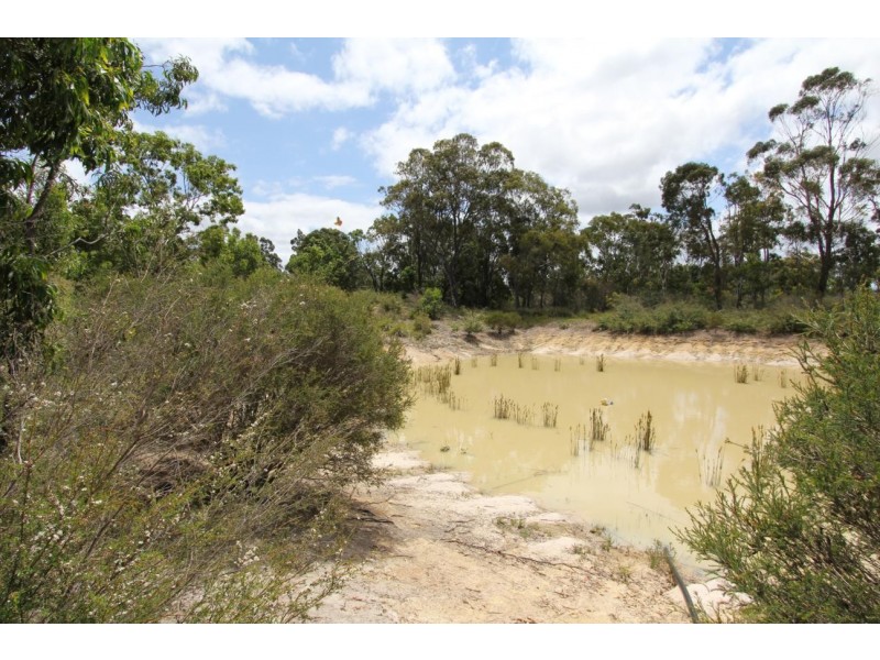 3030 Princes Highway, Fernbank VIC 3864