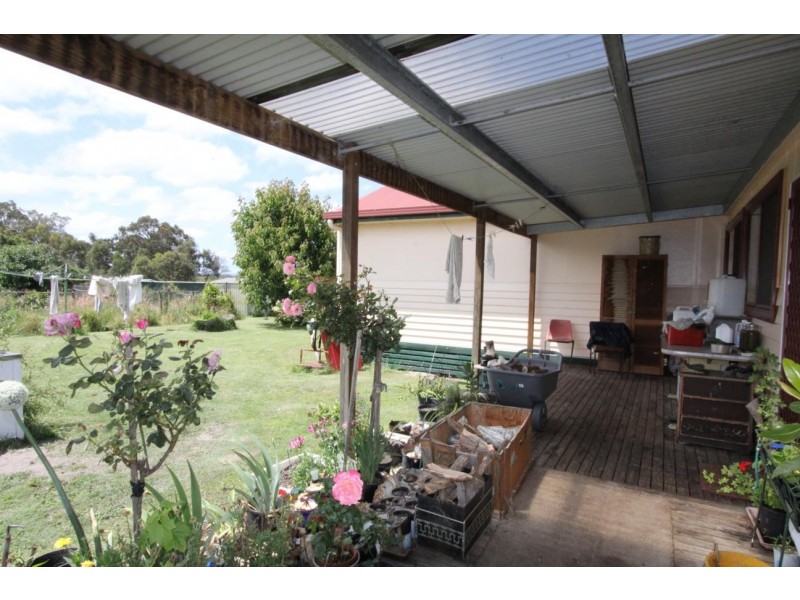 3030 Princes Highway, Fernbank VIC 3864