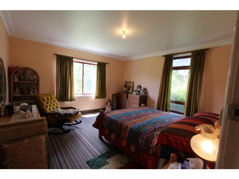 3030 Princes Highway, Fernbank VIC 3864