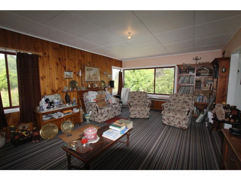 3030 Princes Highway, Fernbank VIC 3864