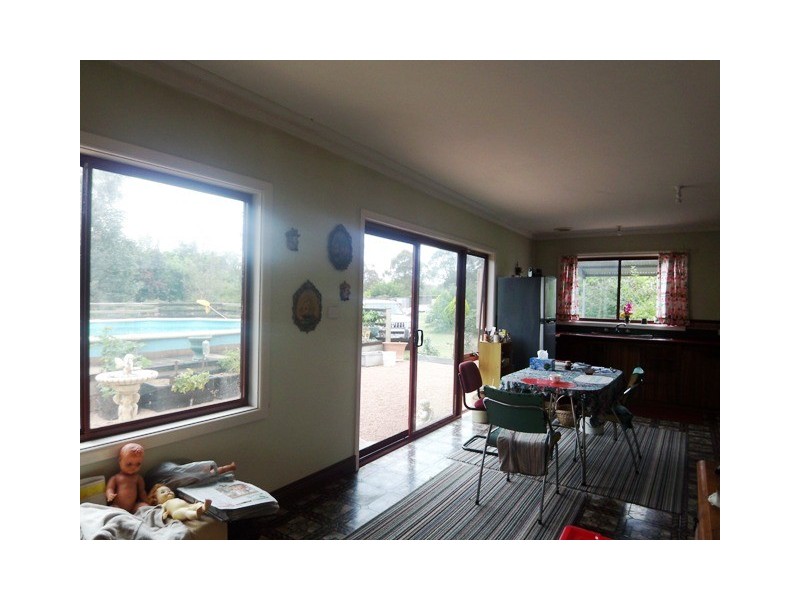 3030 Princes Highway, Fernbank VIC 3864