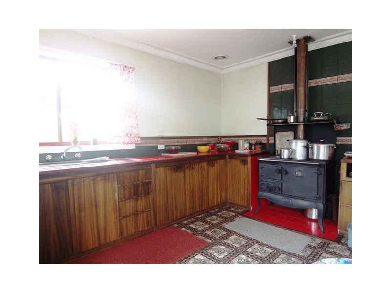 3030 Princes Highway, Fernbank VIC 3864