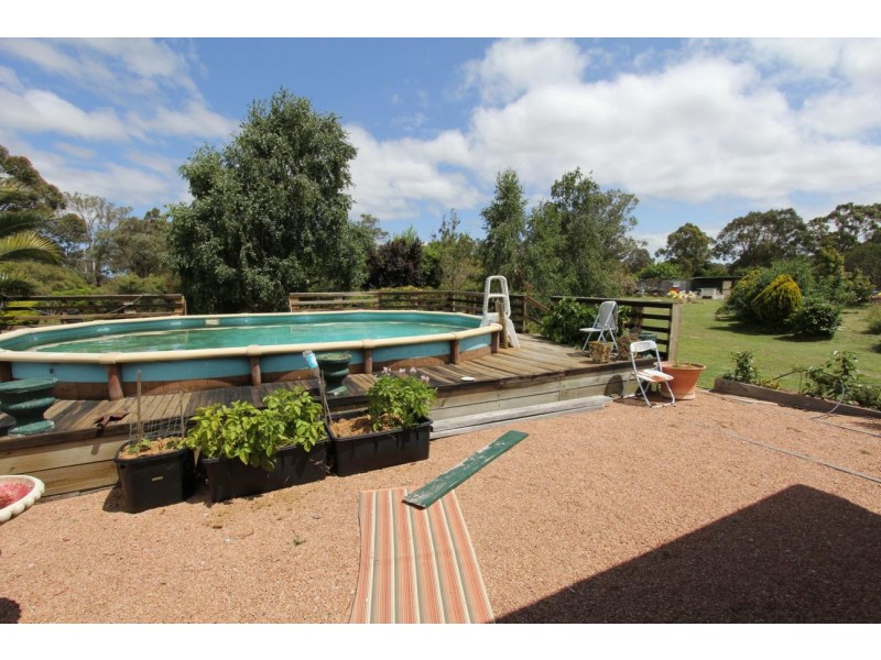 3030 Princes Highway, Fernbank VIC 3864