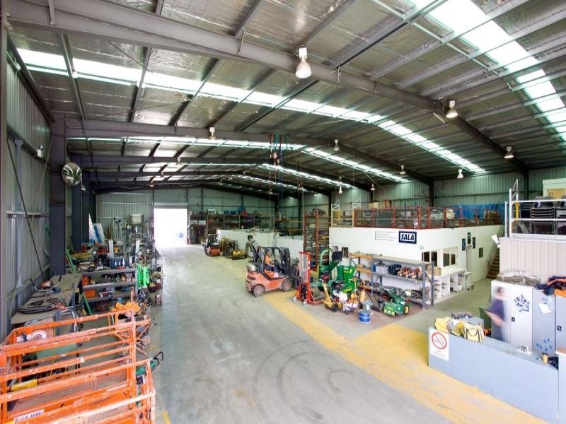 120 Mary Street, Pakenham VIC 3810