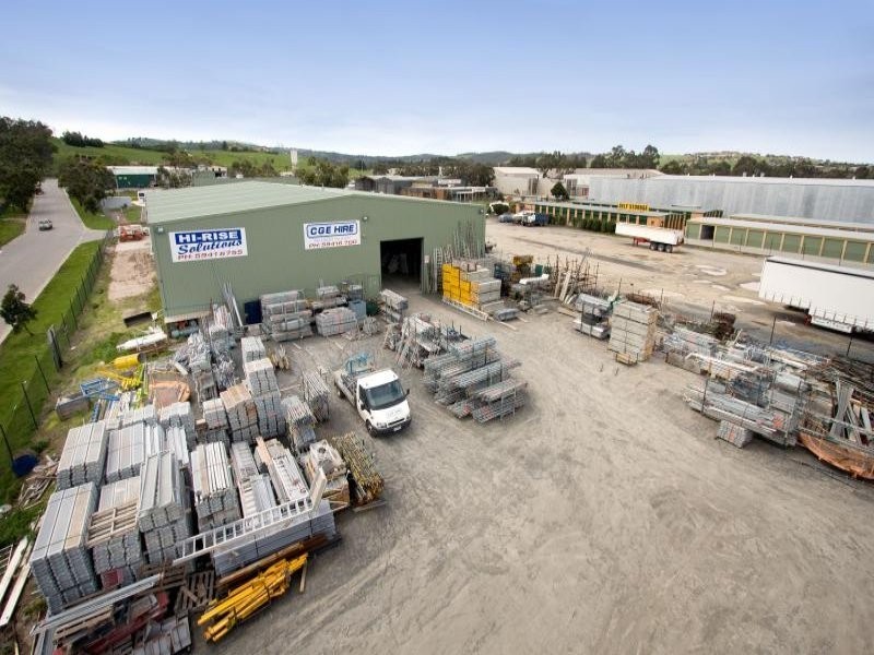 120 Mary Street, Pakenham VIC 3810