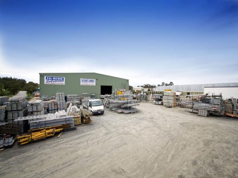 120 Mary Street, Pakenham VIC 3810